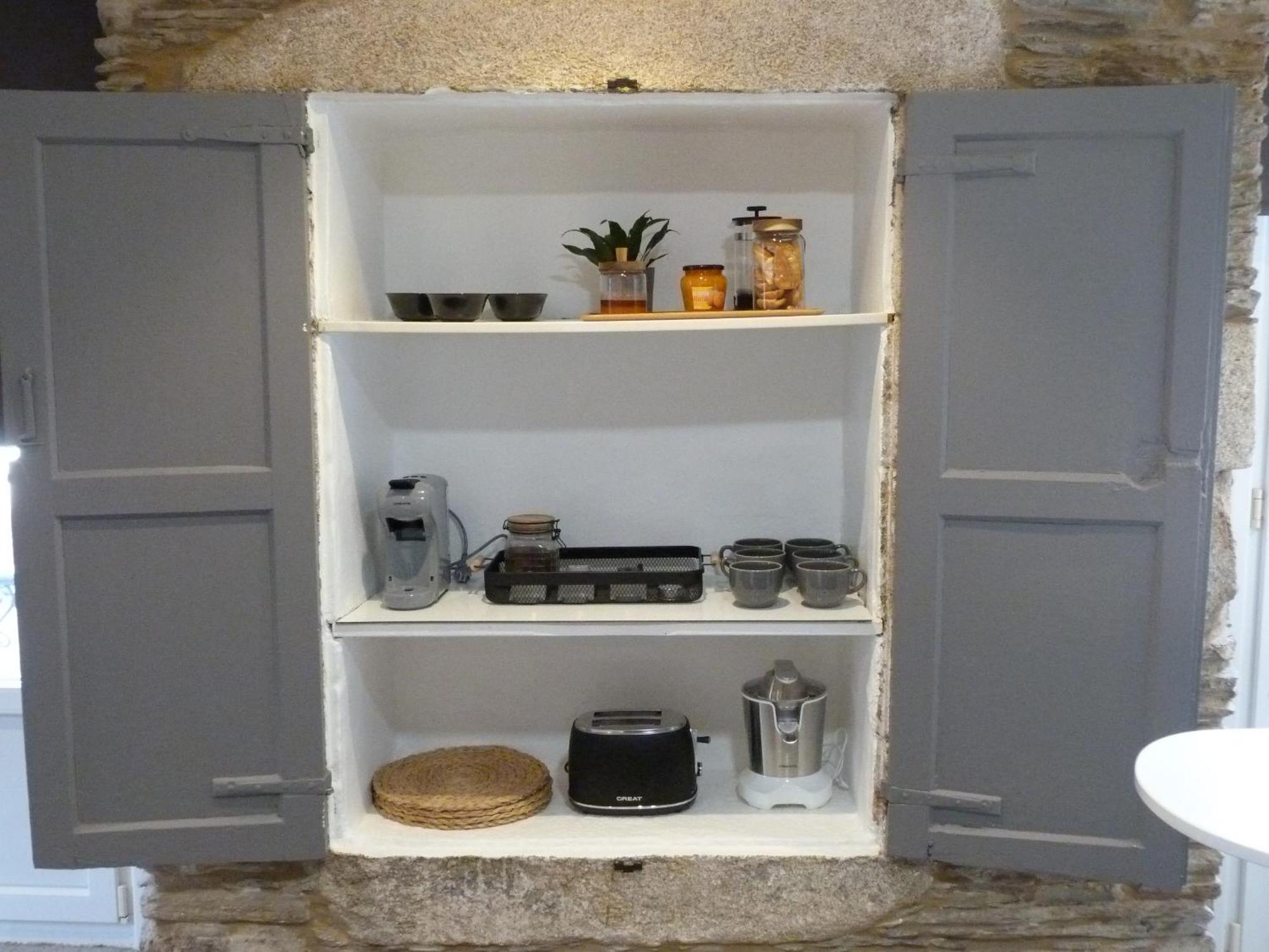Apartamento Foroplaza Campo I Луго Екстер'єр фото
